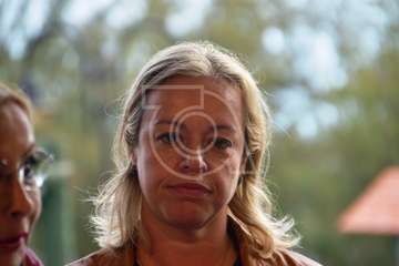 El PP presenta a sus candidatos a las alcaldías de Telde y municipios del sureste y sur de la Isla (Foto TA)